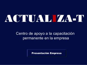 Curso de Contabilidad y Análisis de Balances