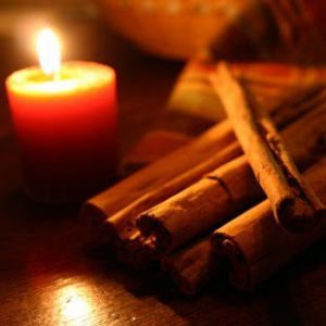 Curso de Masaje y Medicina Ayurveda