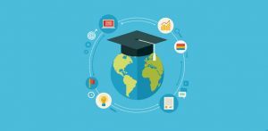 Curso para trabajador social del Sacyl