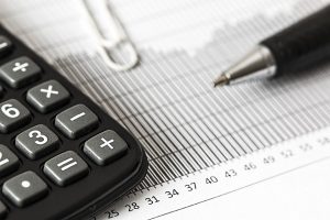 Curso de finanzas