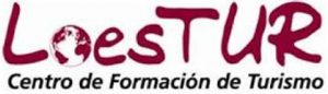Centro loestur 