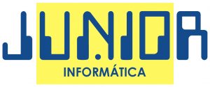 Actividades extraescolares