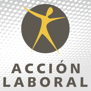 Curso de francés conversacional