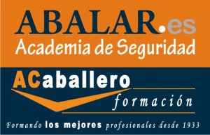 Abalar Academia de Seguridad