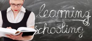 Cursos de licores medicinales