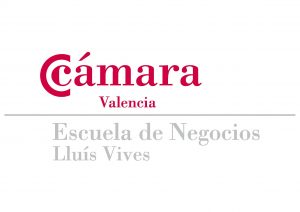 curso de gestión comercial