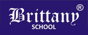 Centro de Formación Brittany 