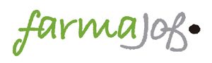 Centro Farmajob Integral