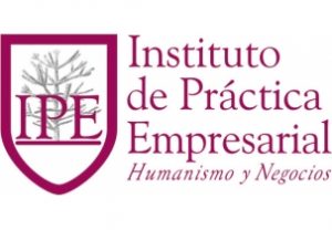 Instituto de Práctica Empresarial