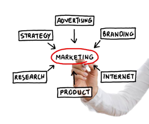 curso de marketing para combatir crisis