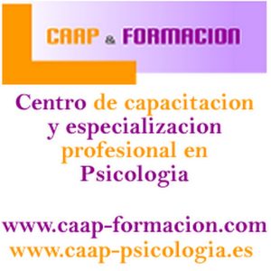 CAAP Formación