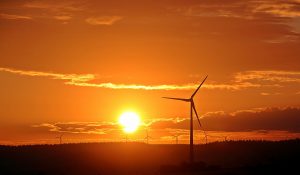 Escuela de Formación en Energías Renovables