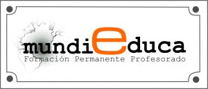 centro Mundieduca