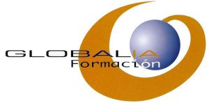 Centro Globalia Formación