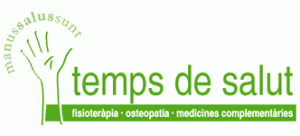 Centro Tiemps de Salut