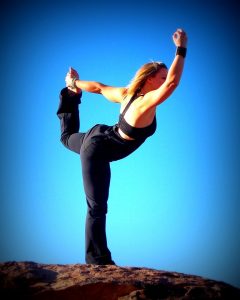 curso de Kundalini Yoga