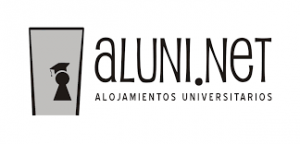 Cursos de Español en España