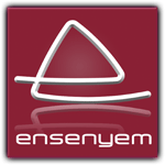 Academia Ensenyem