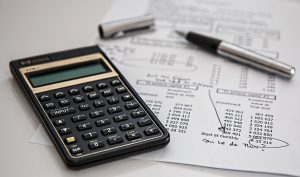 Curso de Promotor de Sociedades de Inversión