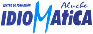 Oposición Administrativo de la Comunidad de Madrid