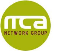 Centro MCA network group