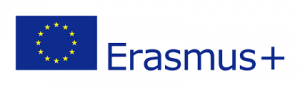Centro Erasmus Language