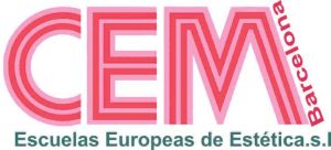 cem escuelas europeas de estética