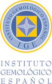 Instituto Gemológico Español