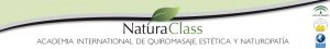 Curso de Quiromasaje Craneal Hindú