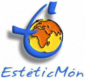 Curso de Estética Profesional