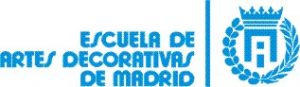Escuela de Artes Decorativas de Madrid