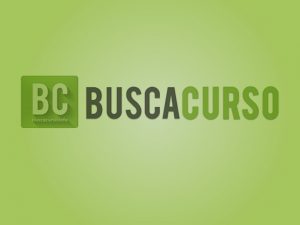 Clases particulares en Vigo