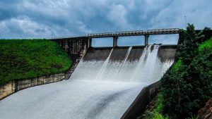 ciclo integral del agua
