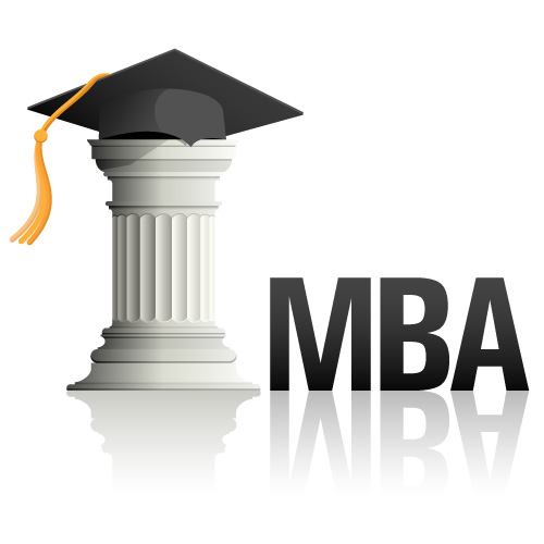 Las mejores salidas profesionales para un titulado MBA