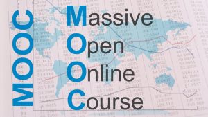 Mooc online Responsabilidad social y sostenibilidad