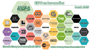 Curso en de naturopatía en A Coruña