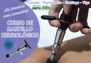 martillo neurológico