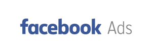 Facebook Ads es el sistema de medios de pago de Facebook que ofrece una amplia variedad