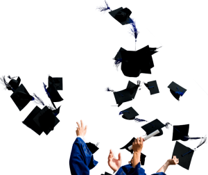 masters Máster SEO SEM conviértete en experto en ambas