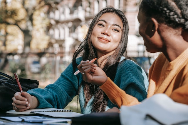 Mejores master MBA Valencia