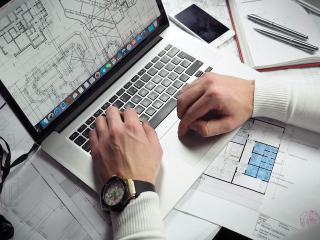 cursos de arquitectura para arquitectos